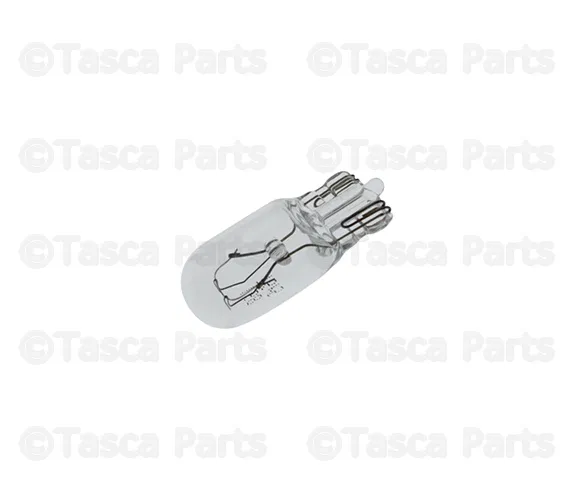 Bulb - Mazda (0000-11-0168)