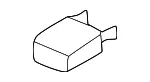 Multi-Purpose Fuse - Mazda (0000-11-021A) - view 6