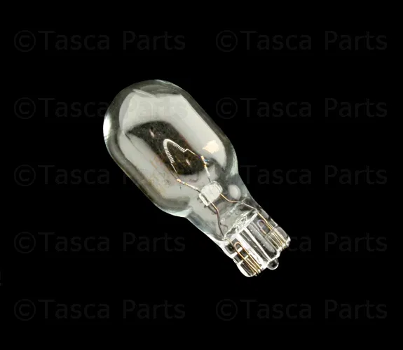 Bulb - Mazda (0000-11-0921) - view 4