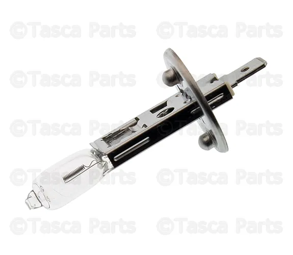 Fog Lamp Bulb - Mazda (0000-11-0H1)