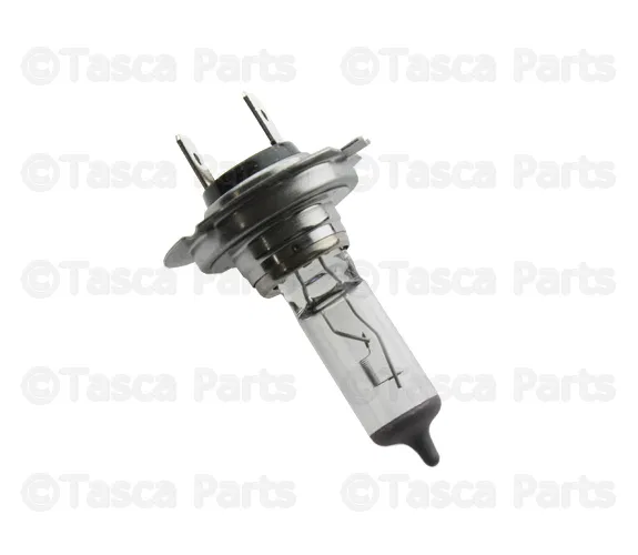 Bulb - Mazda (0000-11-0H7)