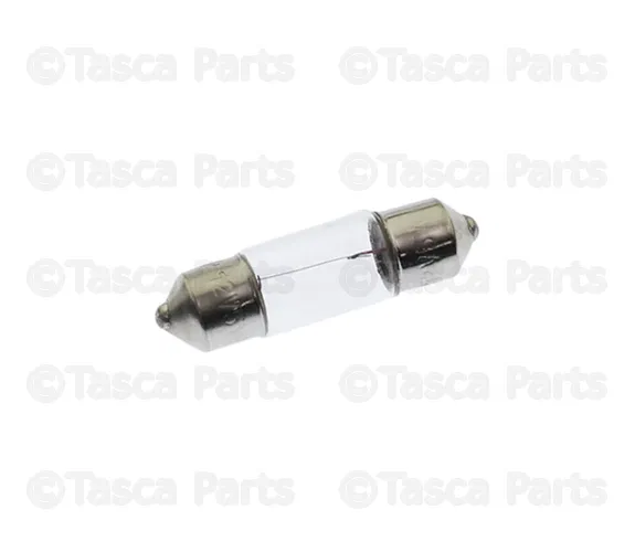Bulb - Mazda (0000-11-3022)