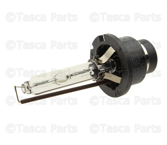 Low Beam Bulb - Mazda (0000-11-D2S)