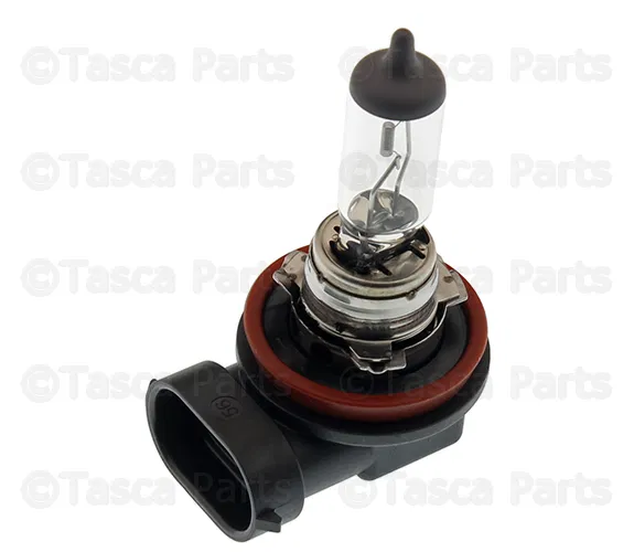 Bulb - Mazda (0000-11-H11)