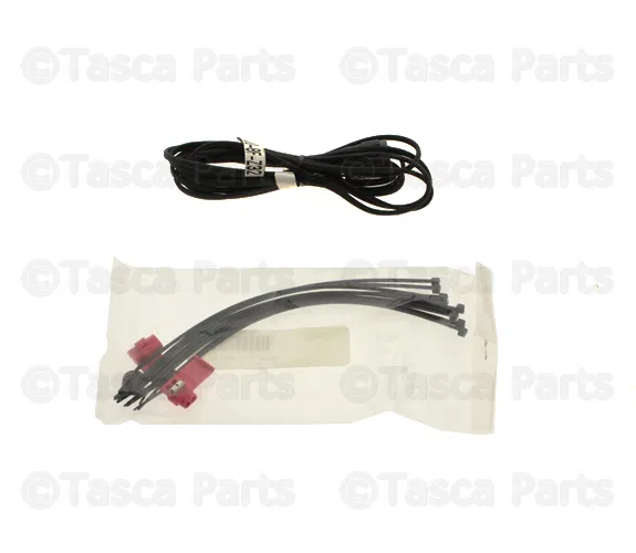 Remote Engine Start - Hood Switch - Mazda (0000-8F-Z32)