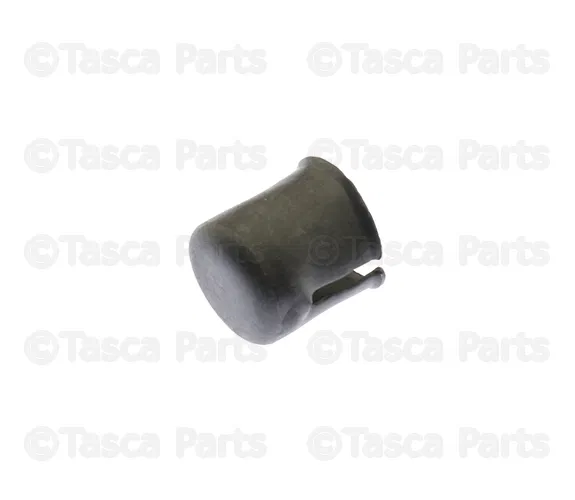 Battery Shims - Kia (00220-G8000U)