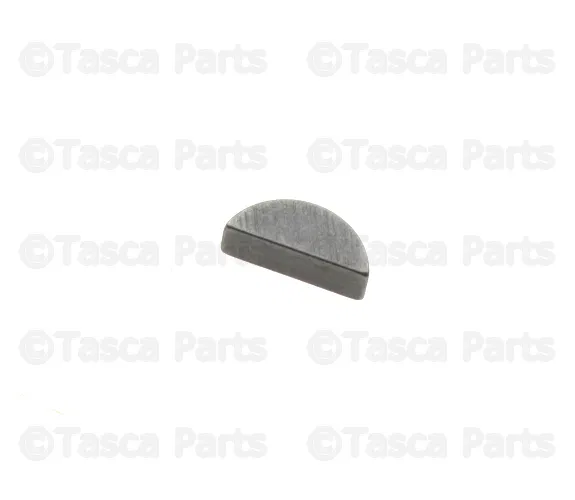 Key - Nissan (00926-51600)