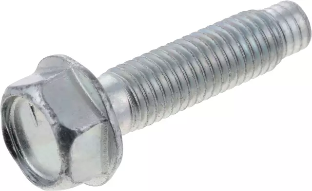 Starter Bolt - Nissan (01125-N1041)
