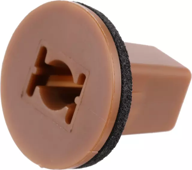 Tail Lamp Assembly Grommet - Nissan (01281-0014U)