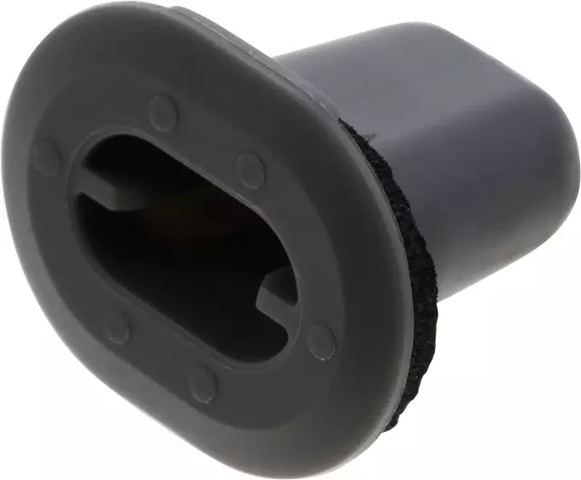 Tail Lamp Assembly Grommet - Nissan (01281-0015U)