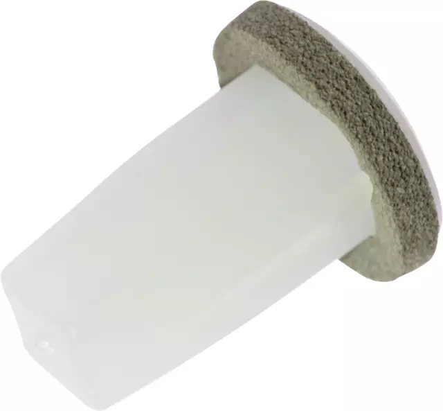 License Lamp Grommet - Nissan (01281-01121)