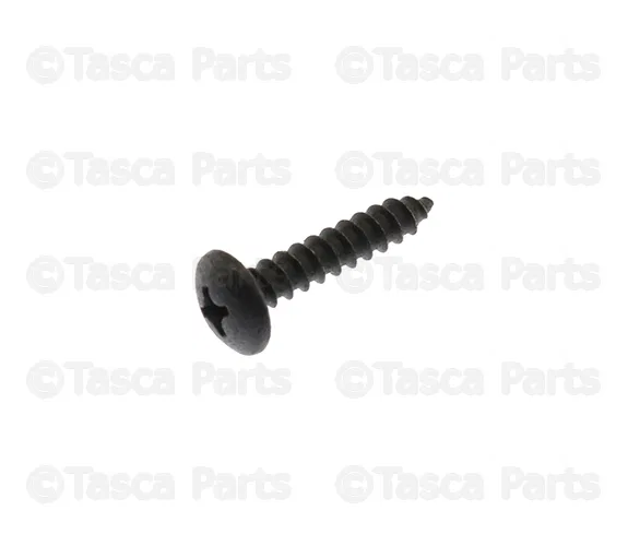 Center High Mount Stop Light Screw - Nissan (01454-0022U)