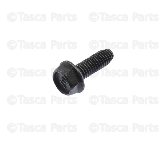 ECM Screw - Nissan (01456-00031)