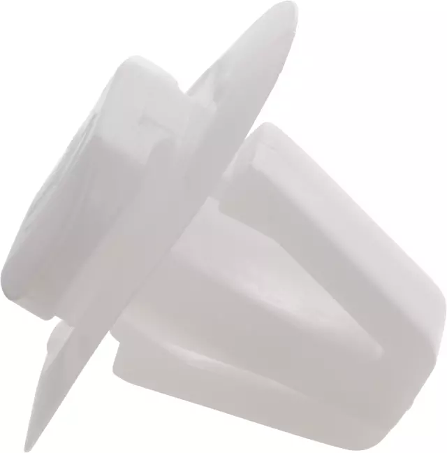 Battery Hold Down Clip - Nissan (01553-0151U)