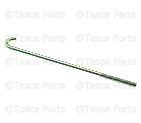 Battery Hold Down Bolt - Mazda (0259-54-292A)