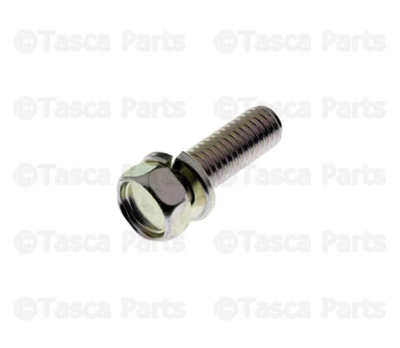 Alternator Bolt - Nissan (08120-8251E)