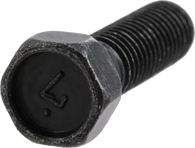 Ignition Knock (Detonation) Sensor Bolt - Nissan (08120-8282A)