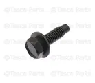 Center High Mount Stop Light Bolt - Nissan (08146-6162G) - view 7