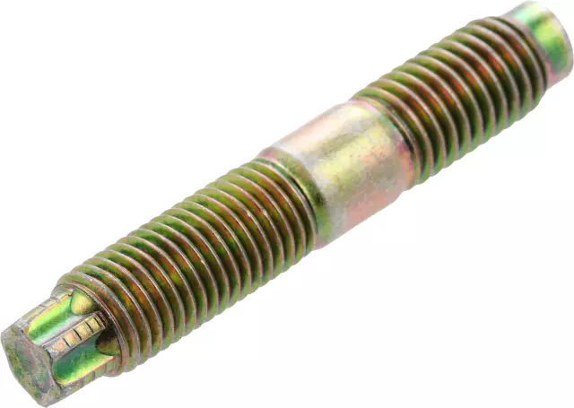 Alternator Stud - Nissan (08249-03210)