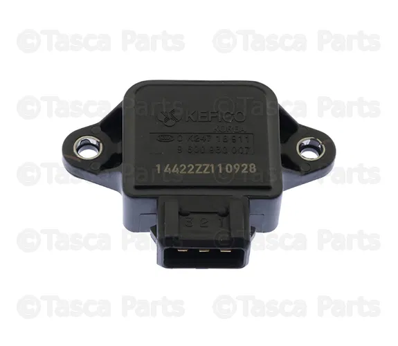 Throttle Position Sensor - Kia (0K247-18911)