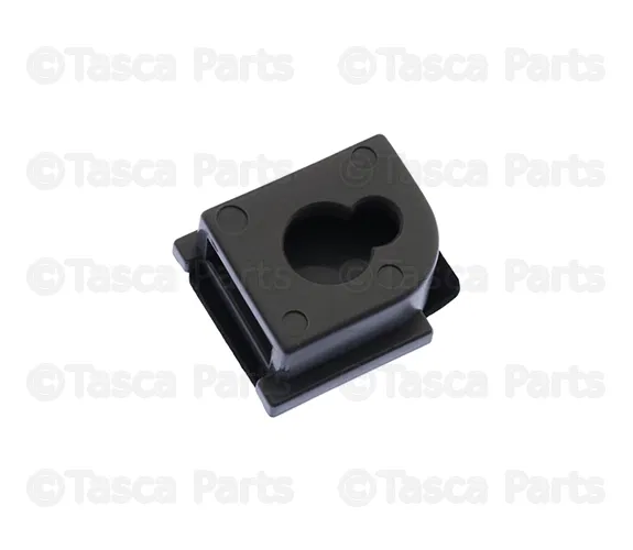 Tail Lamp Assembly Grommet - Kia (0K2A151179)