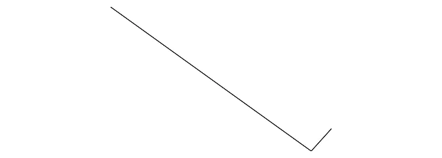 Wire - Passenger Side (RH) - Kia (0K31A-88106)