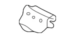 Module - Kia (0K53E-5571068) - view 3