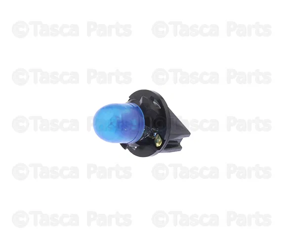 Bulb Cap(34W) - Kia (0K9A2-55431)