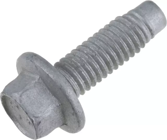 Engine Camshaft Position Sensor Bolt - Nissan (11035-EZ41A)