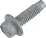Engine Camshaft Position Sensor Bolt - Nissan (11035-EZ41A) - view 5