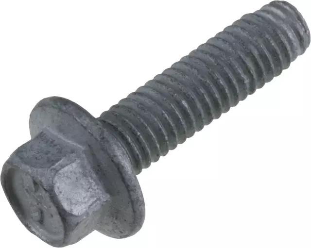 Sensor Bolt - Nissan (11035-EZ43D) - view 4