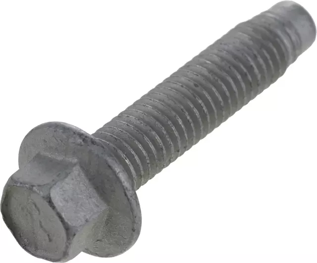 Actuator Bolt - Nissan (11035-EZ48B)