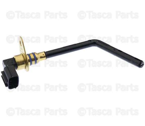 Level Sensor - Nissan (11145-JF00A)