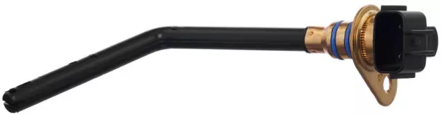 Level Sensor - Nissan (11145-JF00A) - view 6