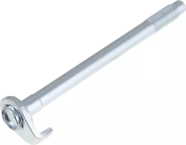 Alternator Bracket Bolt - Nissan (11916-JA10C)
