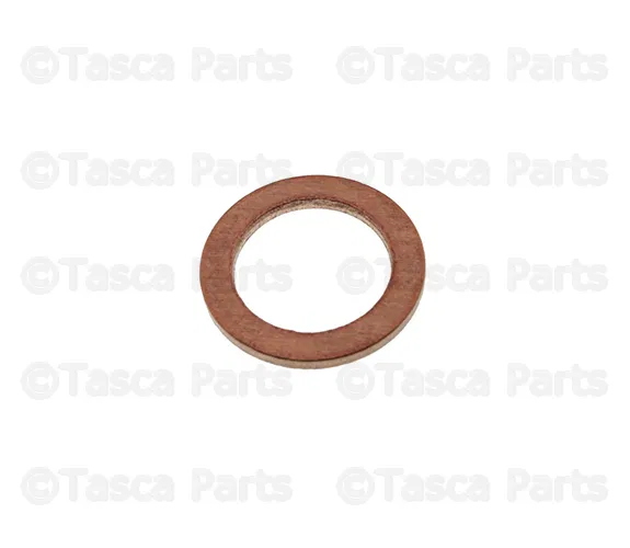 Engine Coolant Temperature Sensor O-Ring - Volvo (11994)