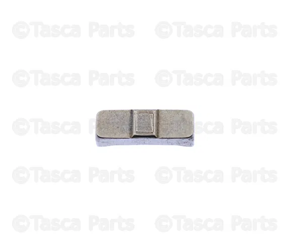 Locating Key - Volvo (1220325)