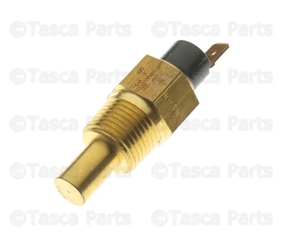 Temperature Sensor - Volvo (1269154)