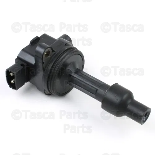 Ignition Coil - Volvo (1275602)