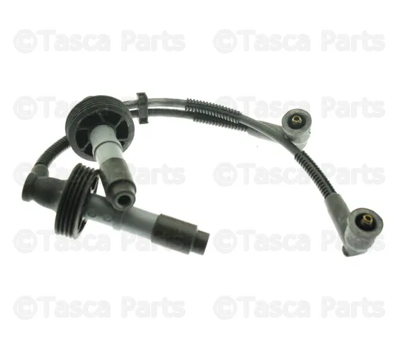 Spark Plug Wire Set - Volvo (1275603)