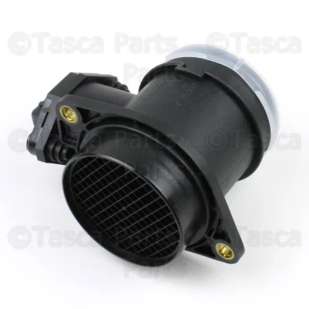 Mass Air Flow Sensor - Volvo (1275749)