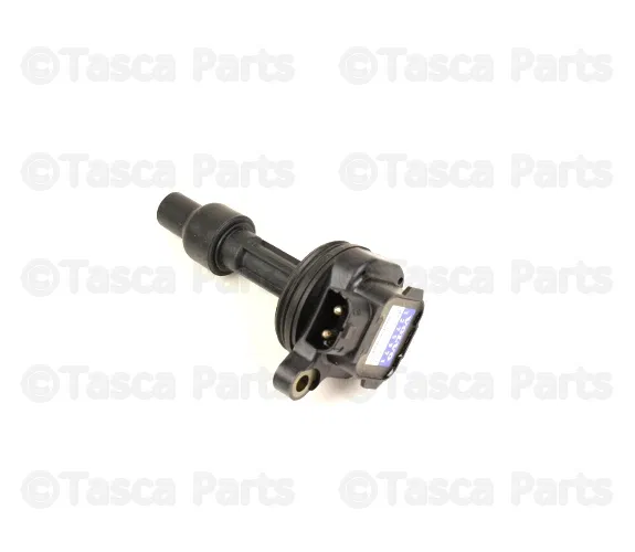Ignition Coil - Volvo (1275971)