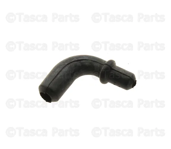 Connector - Volvo (1275995)