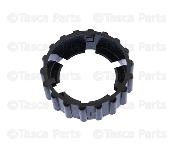 Bulb Holder - Volvo (1312841)