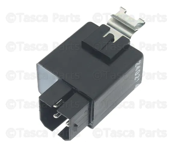 ABS Relay - Volvo (1323592)