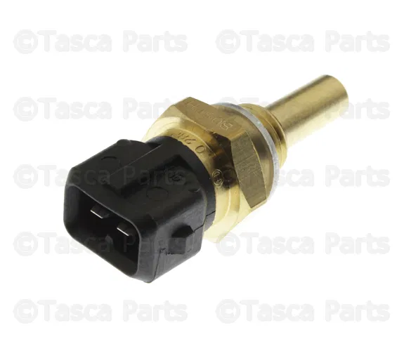 Engine Coolant Temperature Sensor - Volvo (1346030)