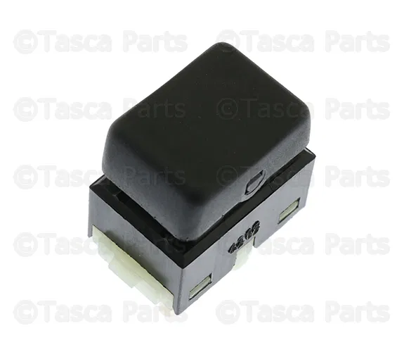 Window Switch - Volvo (1347063)
