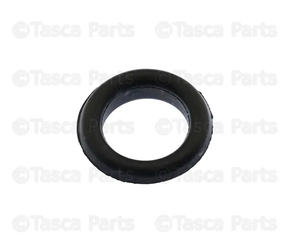 Battery Tray Grommet - Volvo (1355423)