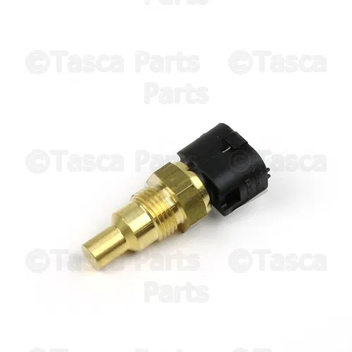 Engine Coolant Temperature Sensor - Volvo (1362645) - view 2