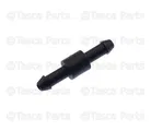 Headlight Washer Hose Connector - Volvo (1369856) - view 5
